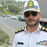 توقیف