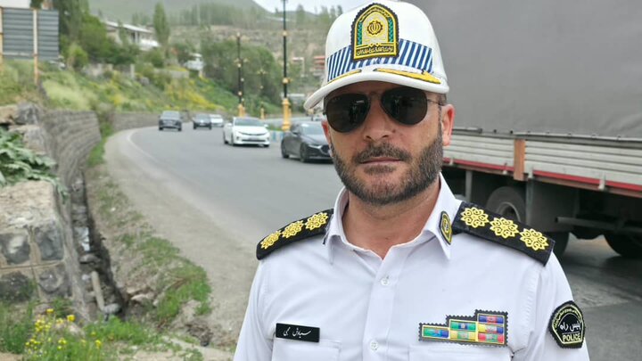 توقیف
