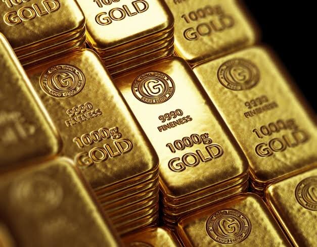 بازگشت اخیر طلا اصلاحی است یا آغاز تغییر روند؟