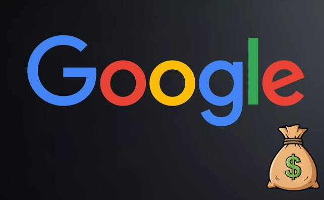 «گوگل»