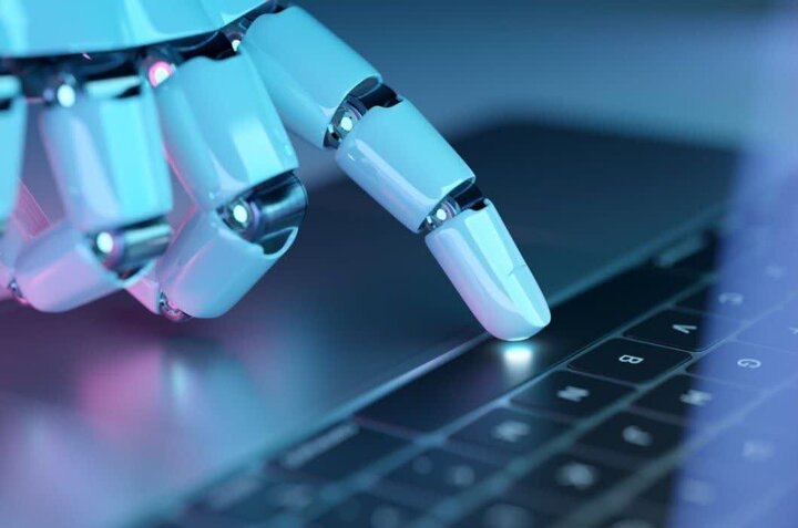 ردپای دیجیتال