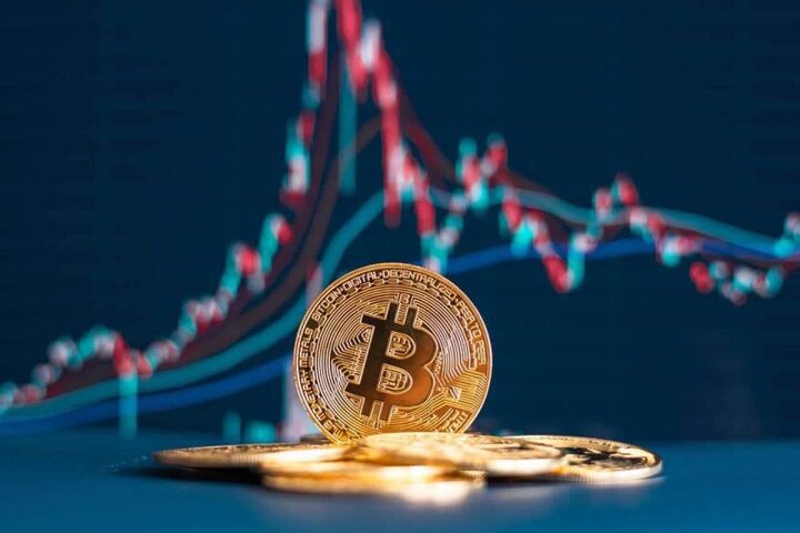 بیت‌کوین