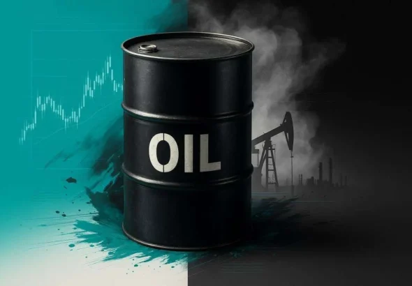 نفت ۱۰۳ تا ۱۱۹ دلاری در انتظار روشن‌شدن وضعیت تردد در هرمز