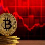 بیت‌کوین بالای ۸۰ هزار دلار ماند